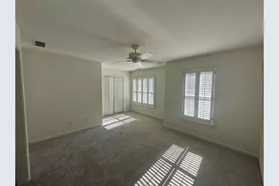 14 Carrington Way, Sandy Springs, GA 30328 - Photo 19