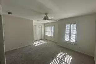 14 Carrington Way, Sandy Springs, GA 30328 - Photo 19