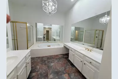 14 Carrington Way, Sandy Springs, GA 30328 - Photo 25