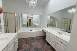 14 Carrington Way, Sandy Springs, GA 30328 - Photo 25