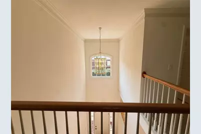 14 Carrington Way, Sandy Springs, GA 30328 - Photo 15