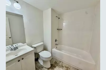 14 Carrington Way, Sandy Springs, GA 30328 - Photo 23