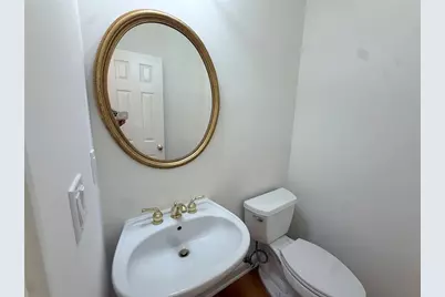 14 Carrington Way, Sandy Springs, GA 30328 - Photo 19