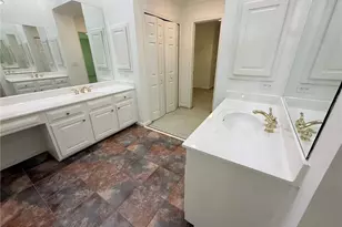 14 Carrington Way, Sandy Springs, GA 30328 - Photo 27