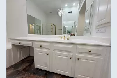 14 Carrington Way, Sandy Springs, GA 30328 - Photo 29