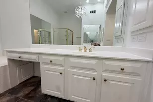 14 Carrington Way, Sandy Springs, GA 30328 - Photo 29