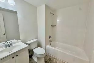 14 Carrington Way, Sandy Springs, GA 30328 - Photo 43