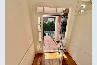 14 Carrington Way, Sandy Springs, GA 30328 - Photo 37