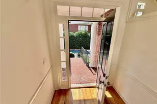 14 Carrington Way, Sandy Springs, GA 30328 - Photo 37