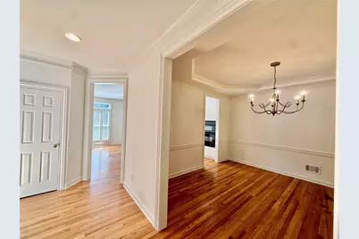 14 Carrington Way, Sandy Springs, GA 30328 - Photo 33