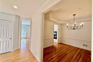 14 Carrington Way, Sandy Springs, GA 30328 - Photo 33