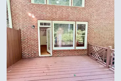 14 Carrington Way, Sandy Springs, GA 30328 - Photo 41