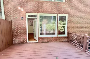 14 Carrington Way, Sandy Springs, GA 30328 - Photo 41