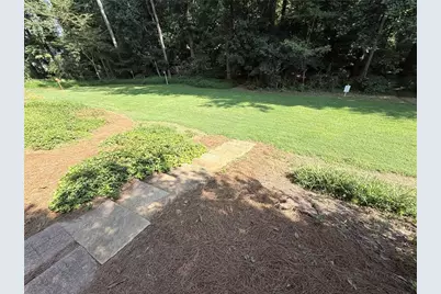 14 Carrington Way, Sandy Springs, GA 30328 - Photo 45