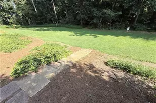 14 Carrington Way, Sandy Springs, GA 30328 - Photo 45