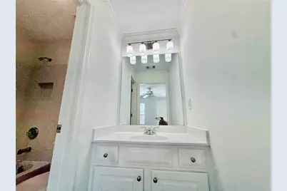 14 Carrington Way, Sandy Springs, GA 30328 - Photo 21