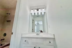 14 Carrington Way, Sandy Springs, GA 30328 - Photo 21