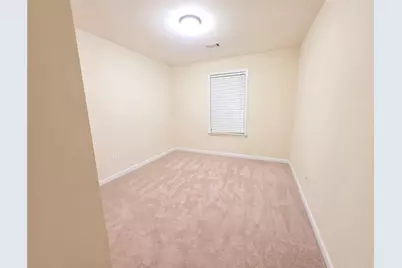 1693 Southgate Mill Drive NW, Duluth, GA 30096 - Photo 15