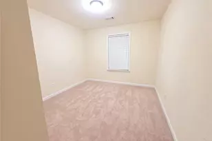 1693 Southgate Mill Dr NW, Duluth, GA 30096 - Photo 15