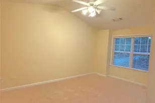 1693 Southgate Mill Dr NW, Duluth, GA 30096 - Photo 9