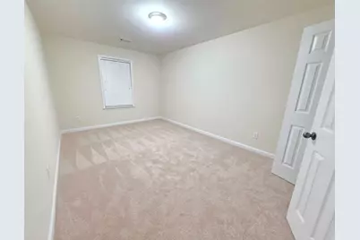 1693 Southgate Mill Drive NW, Duluth, GA 30096 - Photo 17