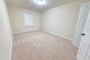 1693 Southgate Mill Dr NW, Duluth, GA 30096 - Photo 17