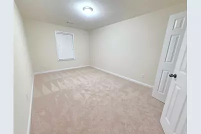 1693 Southgate Mill Drive NW, Duluth, GA 30096 - Photo 17