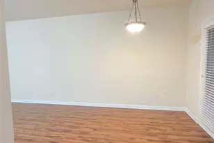 1693 Southgate Mill Dr NW, Duluth, GA 30096 - Photo 3