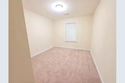 1693 Southgate Mill Drive NW, Duluth, GA 30096 - Photo 15
