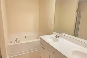 1693 Southgate Mill Dr NW, Duluth, GA 30096 - Photo 11