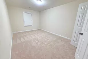 1693 Southgate Mill Dr NW, Duluth, GA 30096 - Photo 17