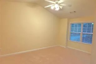 1693 Southgate Mill Dr NW, Duluth, GA 30096 - Photo 9