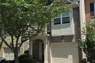 1693 Southgate Mill Dr NW, Duluth, GA 30096 - Photo 1