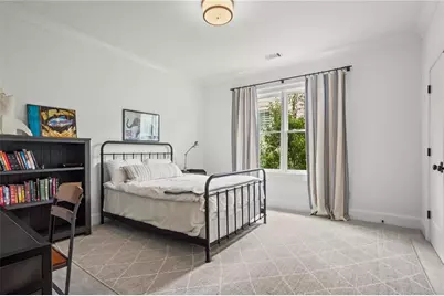 1542 Trentwood Place NE, Atlanta, GA 30319 - Photo 57