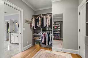 1542 Trentwood Pl NE, Atlanta, GA 30319 - Photo 55