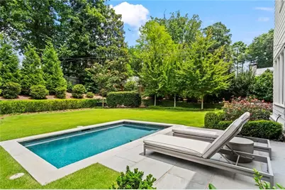 1542 Trentwood Place NE, Atlanta, GA 30319 - Photo 75