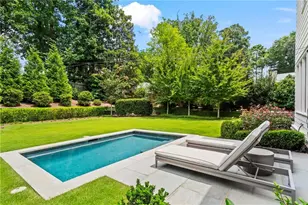1542 Trentwood Pl NE, Atlanta, GA 30319 - Photo 75