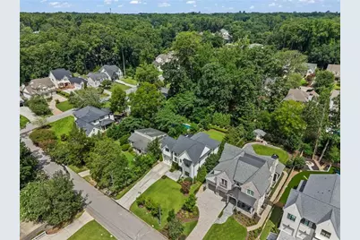 1542 Trentwood Place NE, Atlanta, GA 30319 - Photo 79