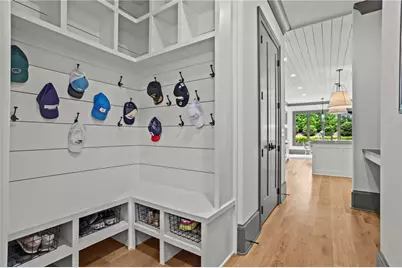 1542 Trentwood Place NE, Atlanta, GA 30319 - Photo 39