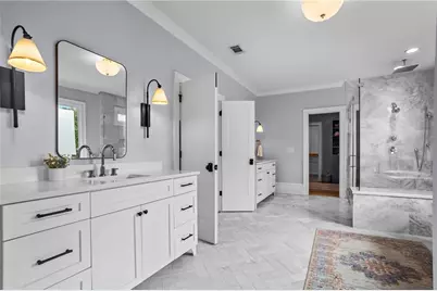 1542 Trentwood Place NE, Atlanta, GA 30319 - Photo 47