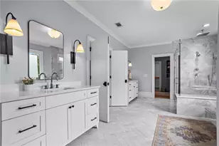 1542 Trentwood Pl NE, Atlanta, GA 30319 - Photo 47