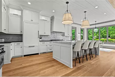 1542 Trentwood Place NE, Atlanta, GA 30319 - Photo 15