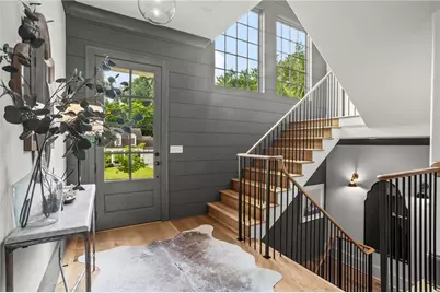 1542 Trentwood Place NE, Atlanta, GA 30319 - Photo 5