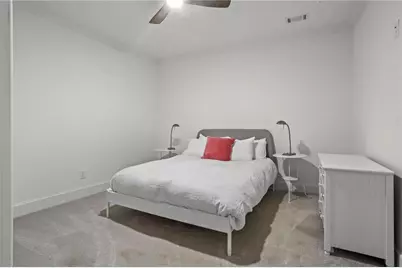 1542 Trentwood Place NE, Atlanta, GA 30319 - Photo 69