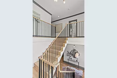 1542 Trentwood Place NE, Atlanta, GA 30319 - Photo 41