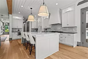 1542 Trentwood Pl NE, Atlanta, GA 30319 - Photo 17
