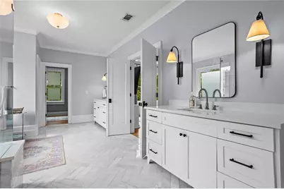 1542 Trentwood Place NE, Atlanta, GA 30319 - Photo 49