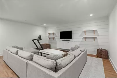 1542 Trentwood Place NE, Atlanta, GA 30319 - Photo 65