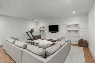 1542 Trentwood Pl NE, Atlanta, GA 30319 - Photo 65