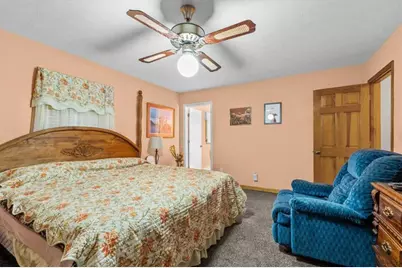 4315 Coursey Lake Road, Douglasville, GA 30135 - Photo 19